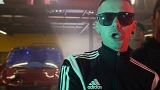 Chroma & Krijel Flexy - Sto Bene Tra I Miei