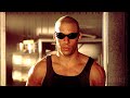 Sono Tutti Morti Pitch Black Clip In Italiano