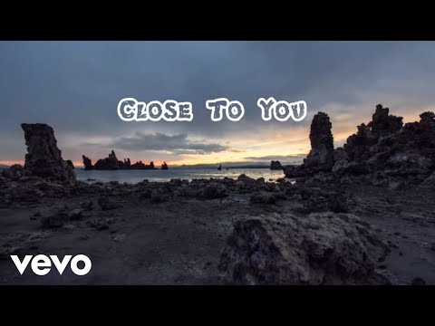 Saketh Sai - Close To You