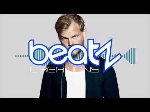 "SOS Yeah" Avicii Vs Bodyrox (Ft. Aloe Blacc) - MASHUP