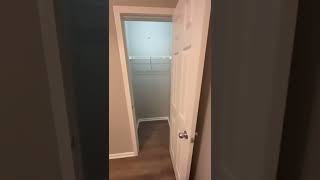 Check out our renovated 1B1B - 598sqft!