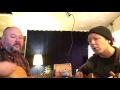 Uncle Tupelo tribute - Chickamauga