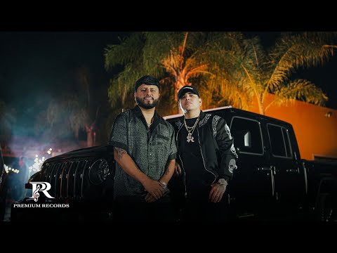 Premium Records and Chicho Castro