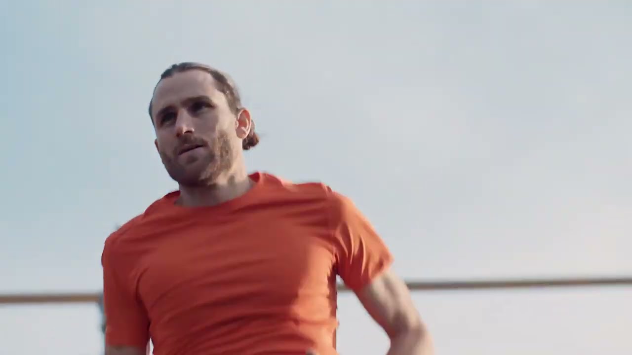 Lidl Sport Crivit You Tube Video Thumbnail