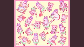 Thumbnail of 心の大樹 (女性ver.)