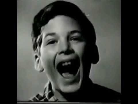 Koza x Orbit - ZyrafyTALerz8 REUPLOAD