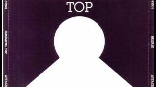 Emmanuel Top - So Cold