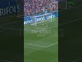 Amandine Henry's Stunning Strike Against Barcelona Nominated for the 2022 FIFA Puskas Award