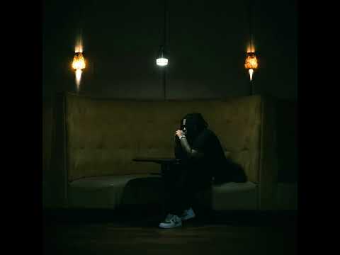 3Breezy - Reflection & Negligence (Official Audio)