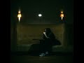 3Breezy Reflection Negligence Official Audio