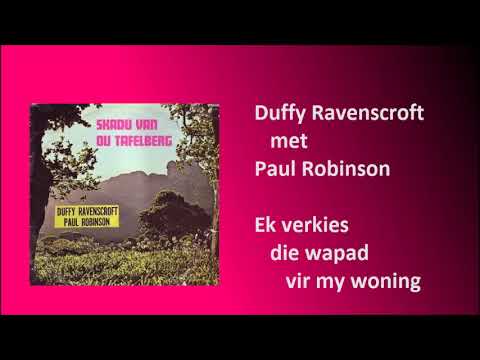 download lagu mp3 mp4 Musiek Vir Die Wapad, download mp3 Musiek Vir Die Wapad free download mp3, download mp3 Musiek Vir Die Wapad