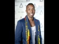 Andre Merritt - Street Lights [HD] 