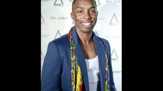 Andre Merritt - Street Lights [HD]