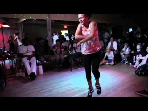 Electro Soul Satisfaction 5] All Style Top 16 Stereo v Cena