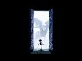 Guillermo Del Toro Pinocchio All Songs