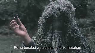 Download lagu lagu polisi beraksi mp3 Download lagu lagu polisi beraksi mp3