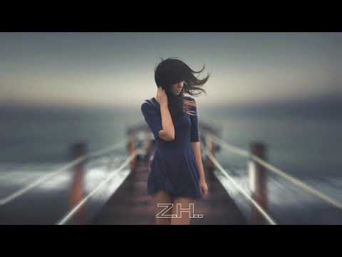 Jerem A. feat. James Gicho - Real Time 2019 (Nikko Culture Remix)