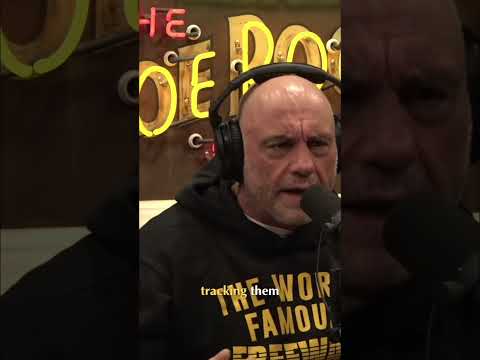 Drones Evade Jets & Freak Out: Military's Secret Test? #shorts