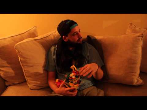 Call-Out aux beatboxers pour le WordUP! St-Jérôme (5 septembre)