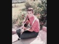 Ricky Nelson～Time After Time-SlideShow