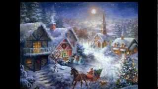 Aretha Franklin - Joy To The World