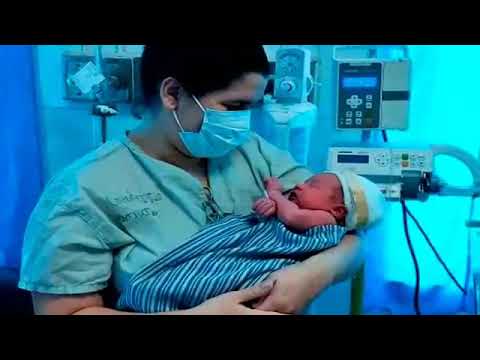 Garantizan atención primaria de salud en San José de las Lajas 