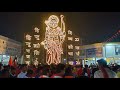 Korba Rally 2023 Hindu Nav Varsh Rally Korba Hindu Nav Varsh Rally Live