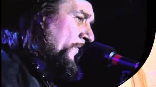 Waylon Jennings I Do Believe
