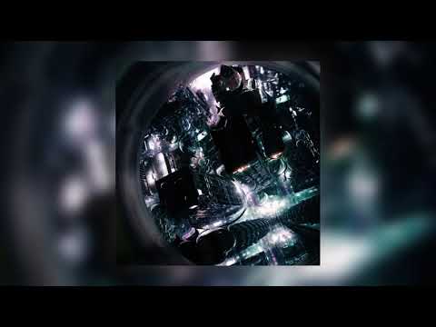 Aarne, The Limba, Markul — Noir. Трек