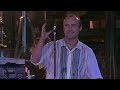 Phil Collins Cam - Who Said i Would (live 1990)