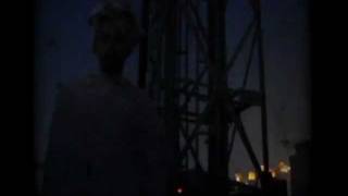 "...that keeps you HAUNTED. (The Lost Footage) " -A version-