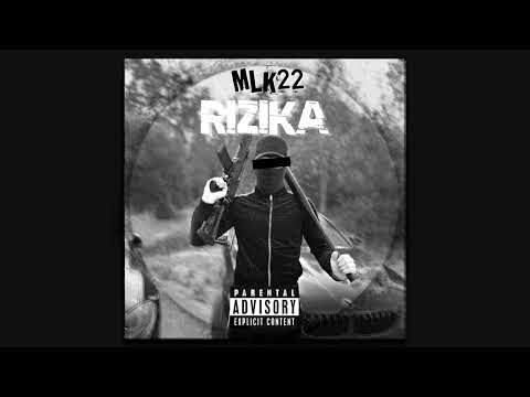 MLK22 - RIZIKA