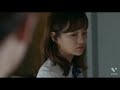 Heart Broken Status Pt6 Love Failure Sad Status Love Status School 2017 Status