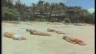 Strengthen Our Knees For Comedy