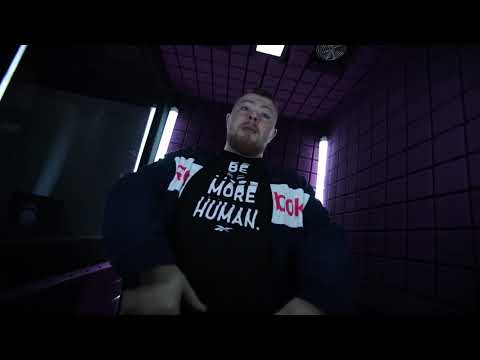 Tami, Zivenko Общее (snippet)