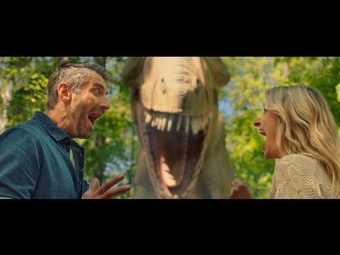 Film o Zatorlandzie