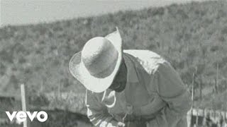 Los Originales De San Juan - Fiesta En Mi Sepultura