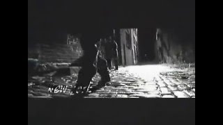 Dave Hollister - My Favorite Girl (OFFICIAL VIDEO)