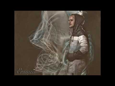 ErsouU - Fake Aver (OFFICIAL AUDIO)