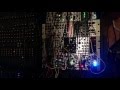 Venetian Snares - You and Shayna (Video Version)