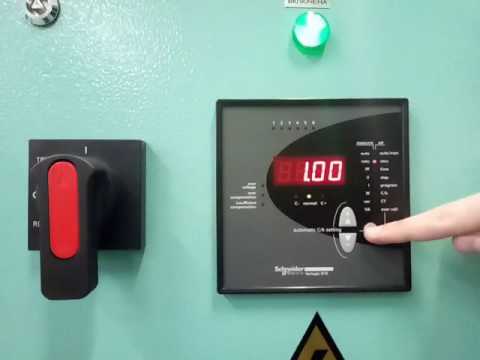 Инструкция по настройке VarLogic RT6