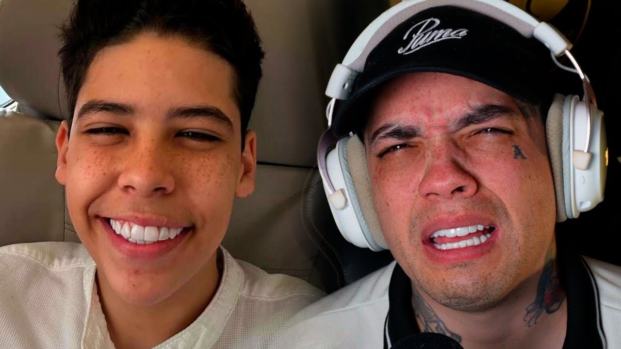 agora o pastor mirim foi longe demais!