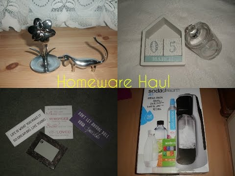 download lagu mp3 mp4 Sodastream Skroutz, download lagu Sodastream Skroutz gratis, unduh video klip Sodastream Skroutz