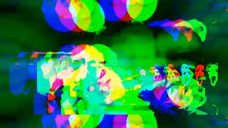 Method Man, Redman, DMX, LL Cool J &amp; Master P (4,3,2,1 Everybody Get Right) DJ Larry Bird Remix 2020