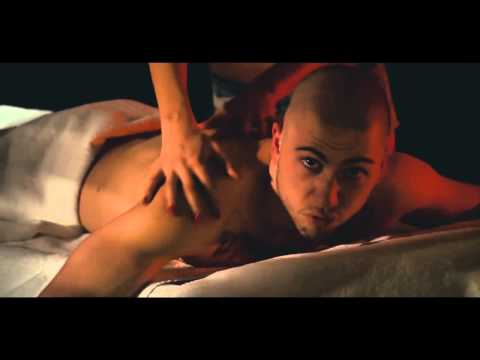 Chaliani, Gangsta Man, Ano - Coco Chanel (Official Video) New