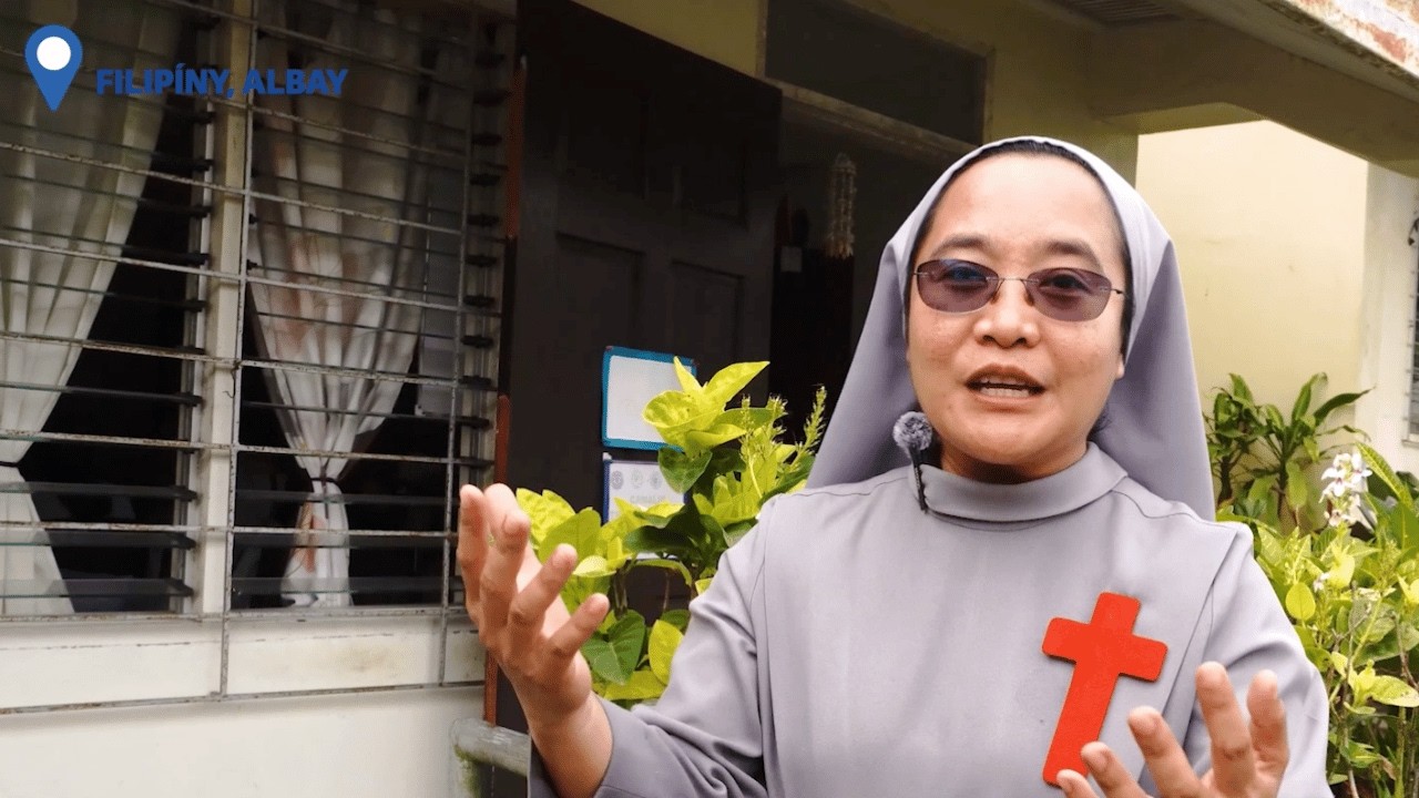 ⛑️Psychological First Aid in the Philippines
