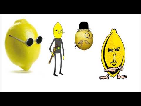 01. Dacara y Aeneas - Zumo de Limones (RME22.oct.)