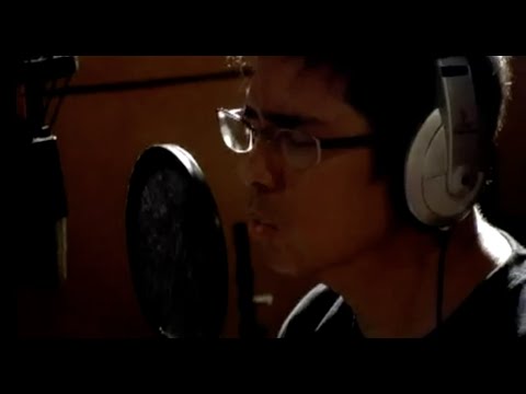 Higante by Francis Magalona & Ely Buendia