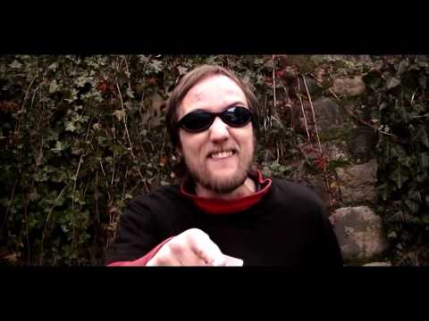 YTP - Figa spacchiamo tutto