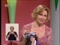 ANA TOMASKOVIC SIMPLY THE BEST 